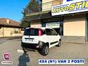 fiat-panda-4x4-1-3-mjt-80cv-van-autocarro-n1-2-pos
