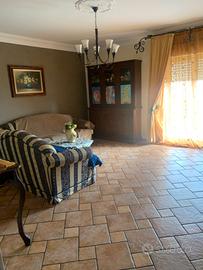 Via colombo san cataldo