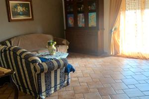 Via colombo san cataldo