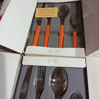 bitossi servizio da 12