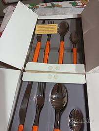 bitossi servizio da 12