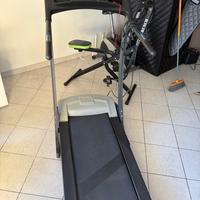 Macchinari per Allenamento