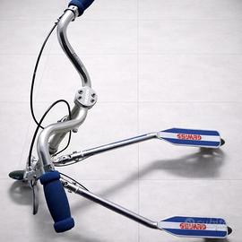 Trikke 6 Gewiss - Tripattino 