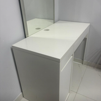 Banco cassa per negozi