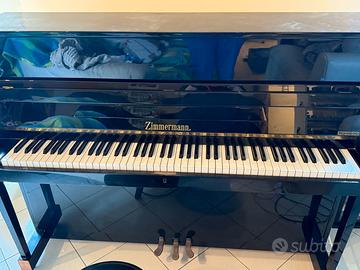 pianoforte