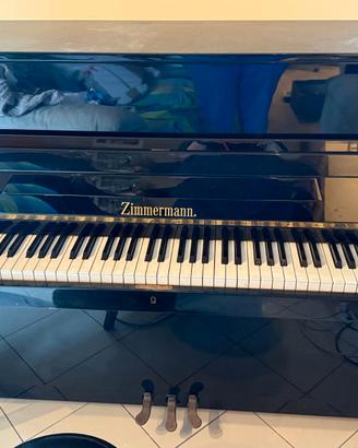 pianoforte