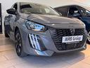 peugeot-208-hybrid-110-e-dcs6-allure