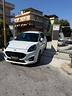 ford-puma-1-0-ecoboost-125-cv-s-s-aut-st-line