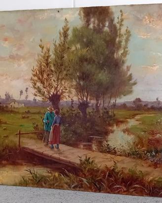 quadro