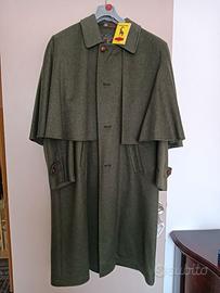Cappotto Loden