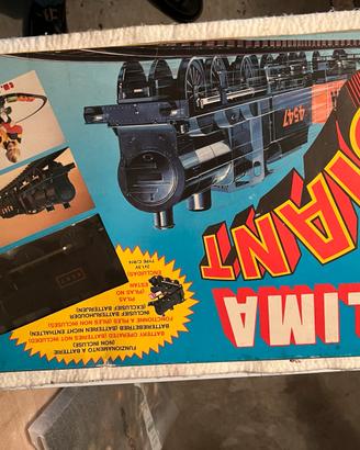 Giochi anni 80