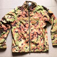 Windstopper SBB