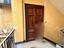 Immagine 13