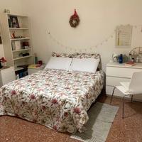 Singola grande -monteverde-620 - spese incluse