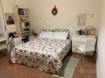 Singola grande -monteverde-620 - spese incluse