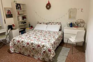 Singola grande -monteverde-620 - spese incluse