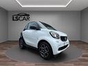 smart-fortwo-70-1-0-passion-unipro-promo-finanz