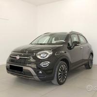 Ricambi Fiat 500x rf1688