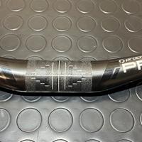 Mnubrio mtb carbonio