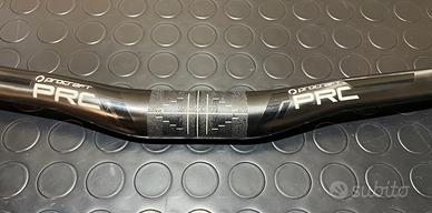 Mnubrio mtb carbonio