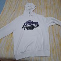 felpa new era