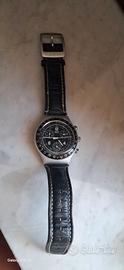 Swatch Irony perfettamente funzionante 
