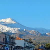 Appartamento per soggiorno brevi periodi