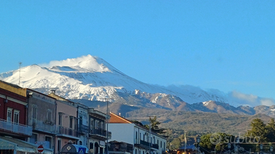 Appartamento per soggiorno brevi periodi