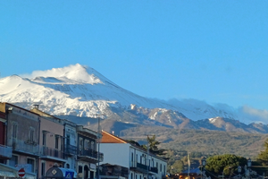 Appartamento per soggiorno brevi periodi