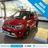 suzuki-ignis-1-2-dj-hyb-83cv-2wd-cool