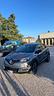 renault-captur-tce-120-cv-edc-start-stop-energy-hy