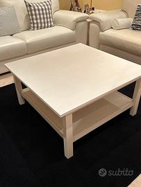 Tavolo HEMNES
