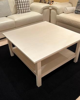 Tavolo HEMNES