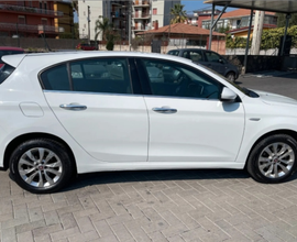 Fiat Tipo multijet anno.31/ 12/18