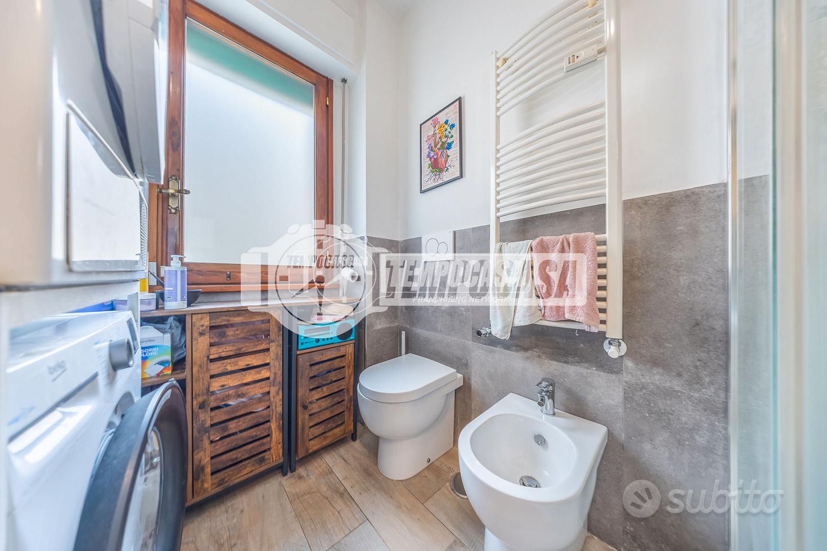 Appartamento – Roma, Pigneto, Prenestino-Labicano - Altro