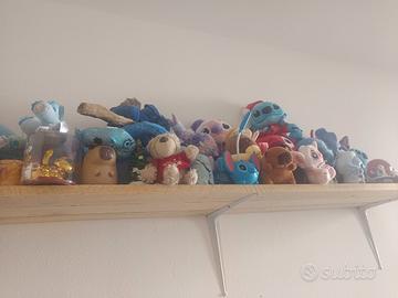 stich 