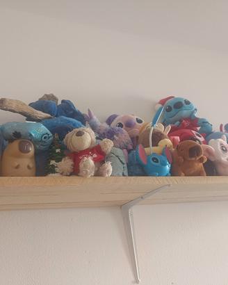 stich 