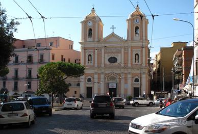 Portici locale