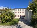 casa-indipendente-a-pederobba