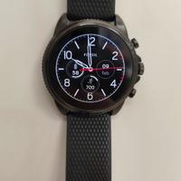 Fossil smartwatch gen 6
