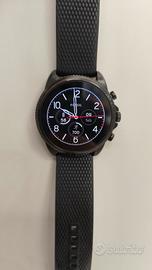 Fossil smartwatch gen 6