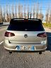 volkswagen-golf-1-6-dsg-virtual-cockpit-neopat