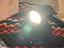 Immagine 5