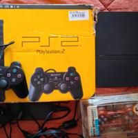 Playstation 2