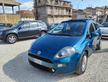 Fiat Punto Evo Punto Evo 1.3 MJT 75CV 5p. Van Dyna