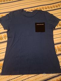 T-Shirt Calvin Klein 