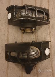 Frecce posizioni fiat campagnola ar55