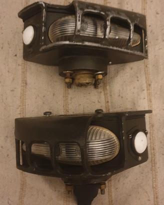 Frecce posizioni fiat campagnola ar55