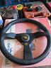 volante-personale-grinta-350-mm-in-pelle-nera