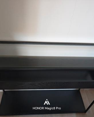 Tavolo consolle